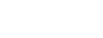 Logo kit digital