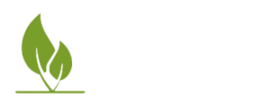 Semilleros Sanz, semillero en Madrid