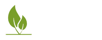 Semilleros Sanz, semillero en Madrid
